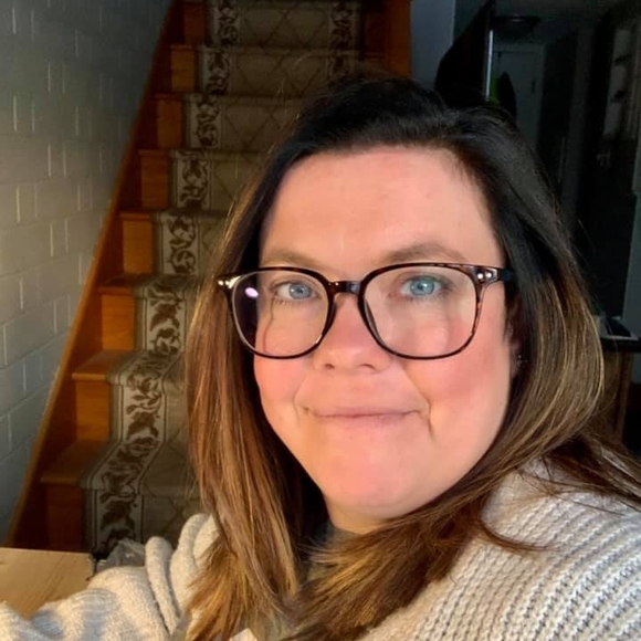 wg_mom